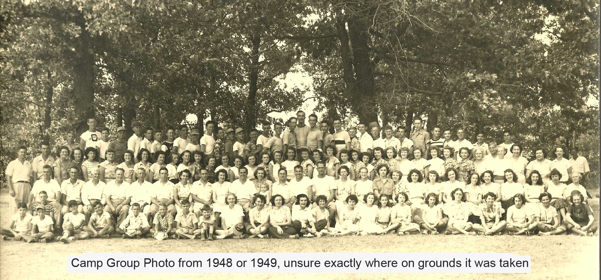 Group1948.jpg