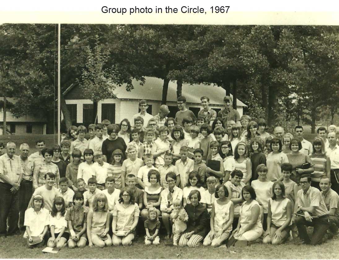 CampGroup1974.jpg