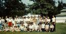 View The Camper Groups Album