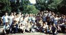 View The Camper Groups Album