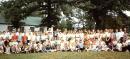 View The Camper Groups Album